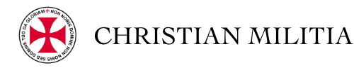 Christian Militia