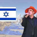 Boy George exits ‘Jesus Christ Superstar’ after releasing pro-genocide track