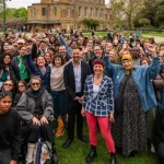 Hackney votes to end 58-year Haifa twinning, citing “anti-racist values”