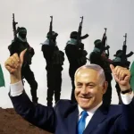 Hamas has agreed to disarm – but Israel’s answer is yet to materialise