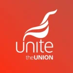 Unite – no ballots to Gibraltar members as Graham faces international officer rival